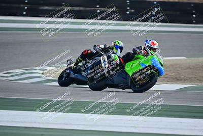 media/Oct-25-2025-2WTD (Sat) [[1e4a1f2fa2]]/A Group/Session 5 (Turn 2)/